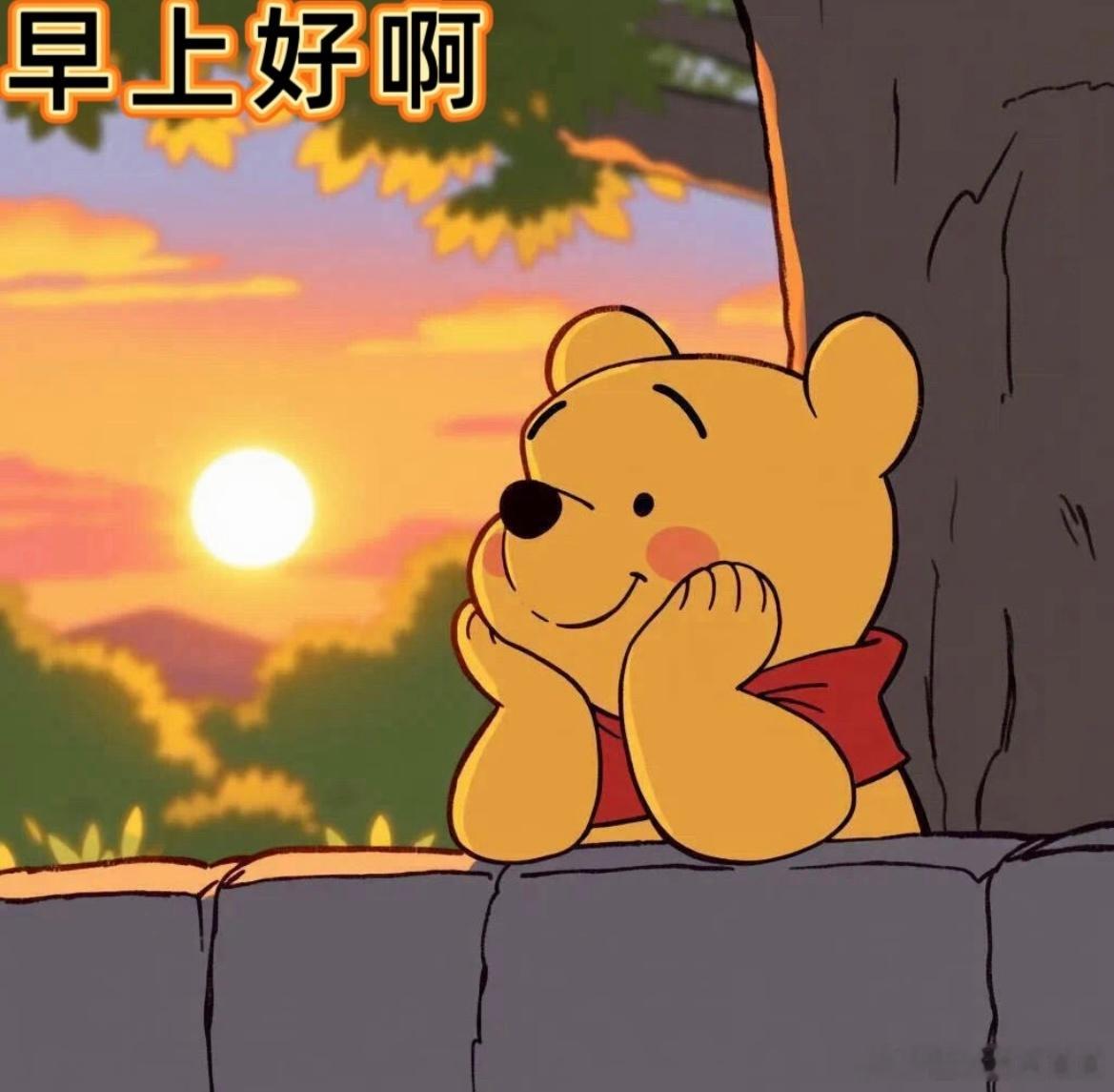 宝宝们早上好 外面又是一个下雨🌧️起床姨妈就报道 好吧 开启躺平一周模式 