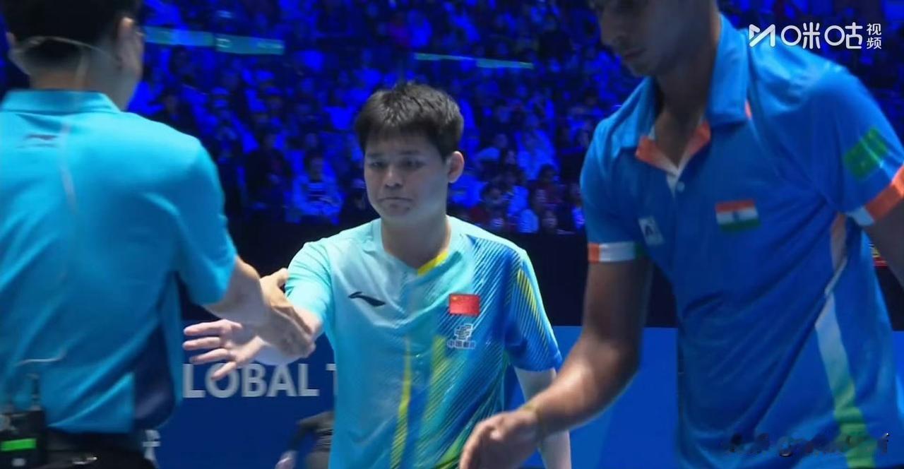 2026WTT重庆冠军赛，国乒全主力阵容正式集结！3月10日至15日，山城重庆即