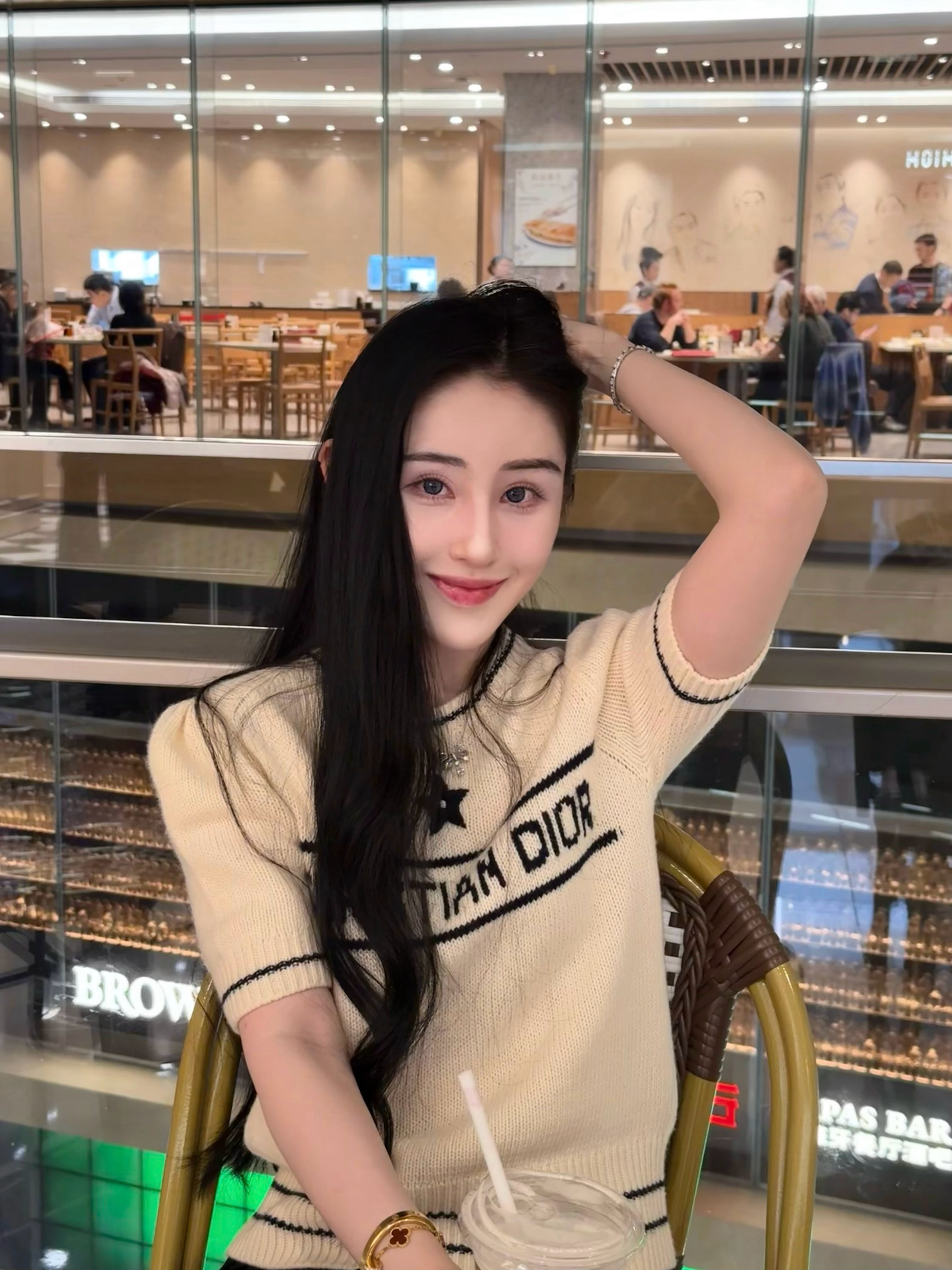 三月最后一天 