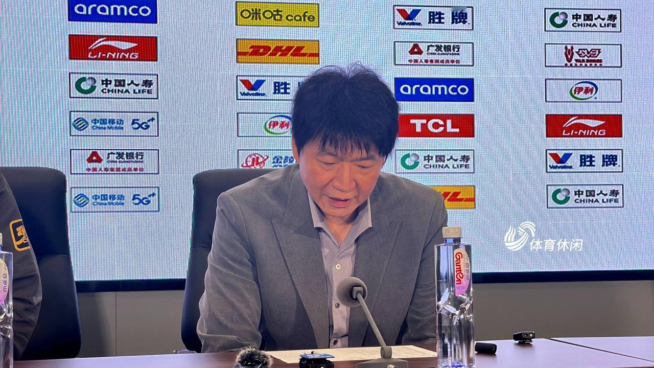 高速男篮南下客场对阵广厦，三轮之内两队二次交手，全队在主场战胜广东队之后，信心得