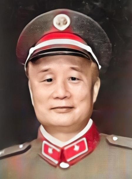 1979年，许世友要求163师师长边贵祥放了越南1000多俘虏。不料，边贵祥竟然