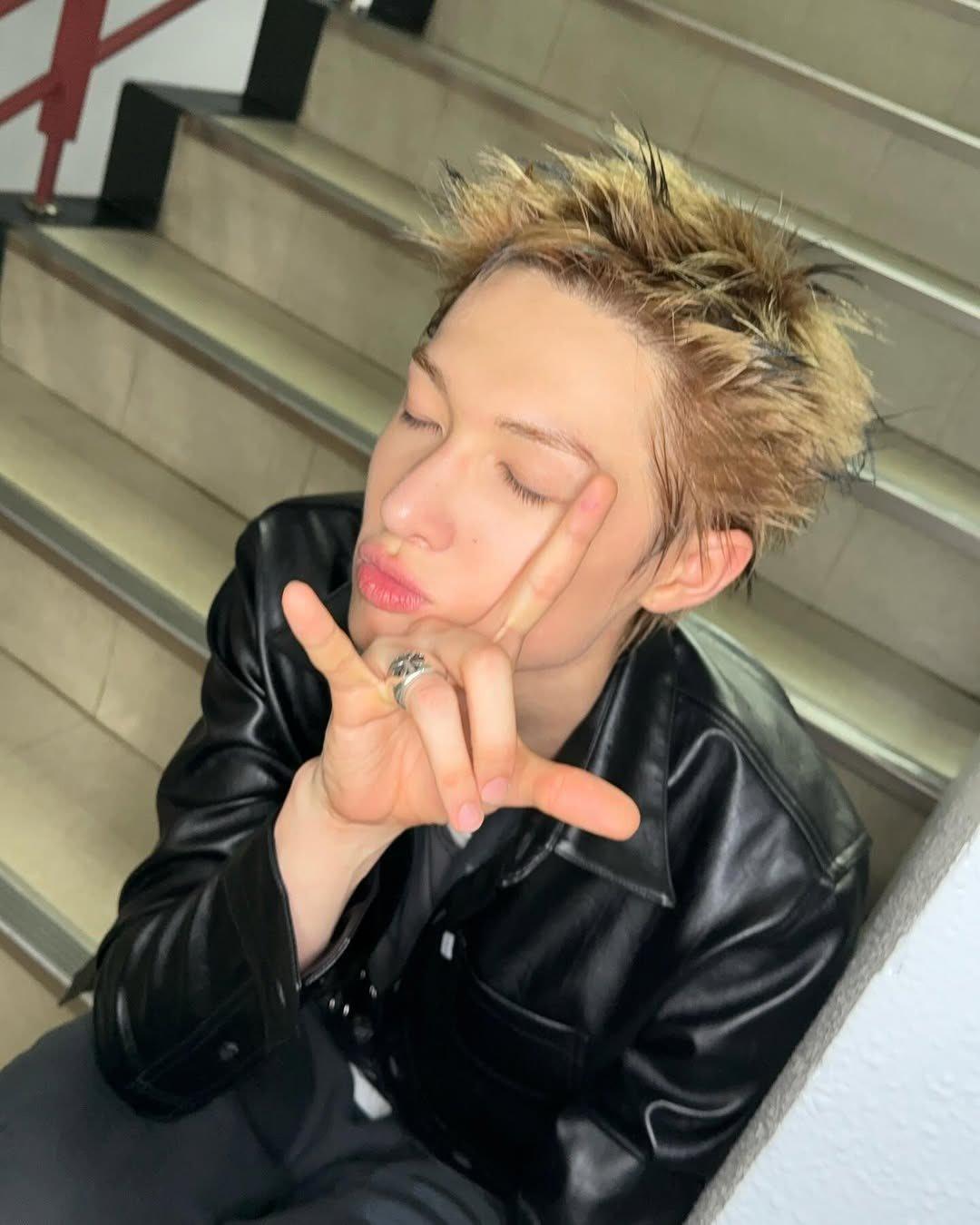 Martin马丁🥹好萌… ​​​