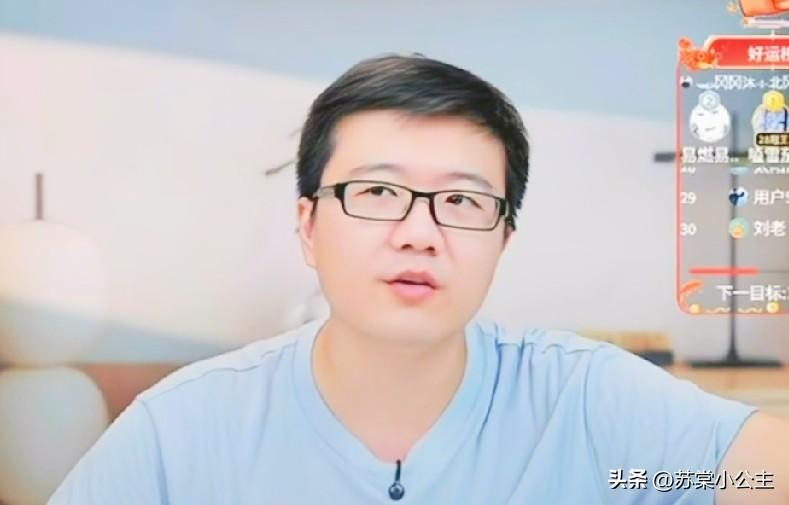 莱维怒了！除了孙颖莎以外，2026年张本美和已经把中国主力赢了一遍！

国乒必须