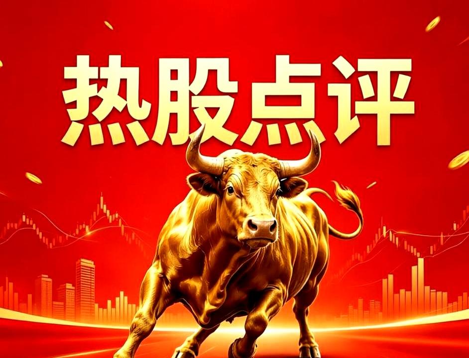 5月25日周一，盘面热度还是挺明显的，通富微电这边直接来了一波放量回封，说白了就