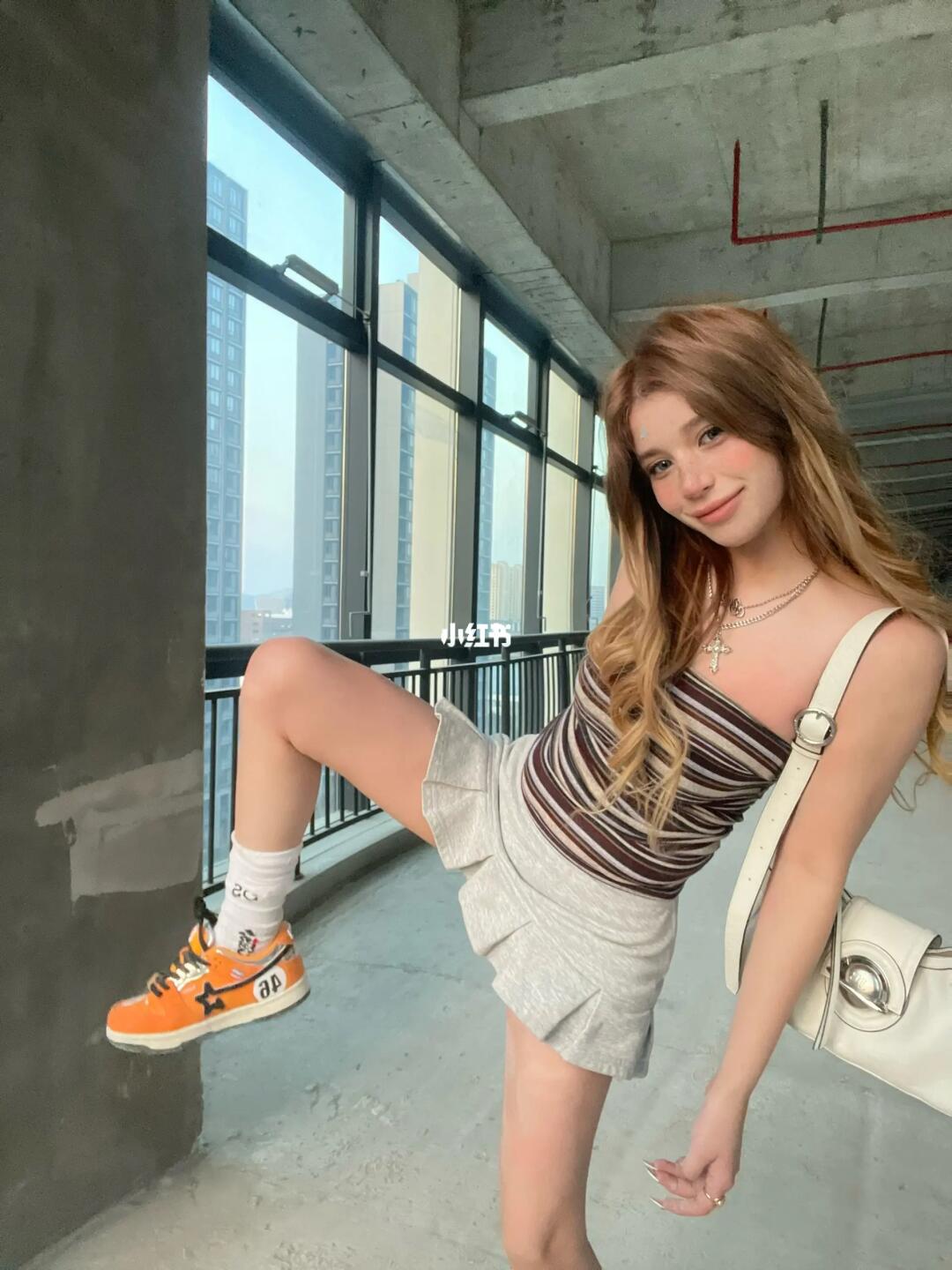 𝙤 𝙠 𝙖 𝙮 🛄