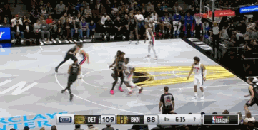 分享图片 ​​​