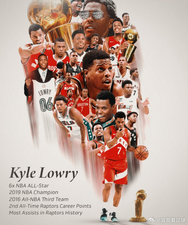 NBA自由交易市场西蒙斯火箭洛瑞退役自由市场第3日：76人签小西蒙斯 洛瑞在猛龙