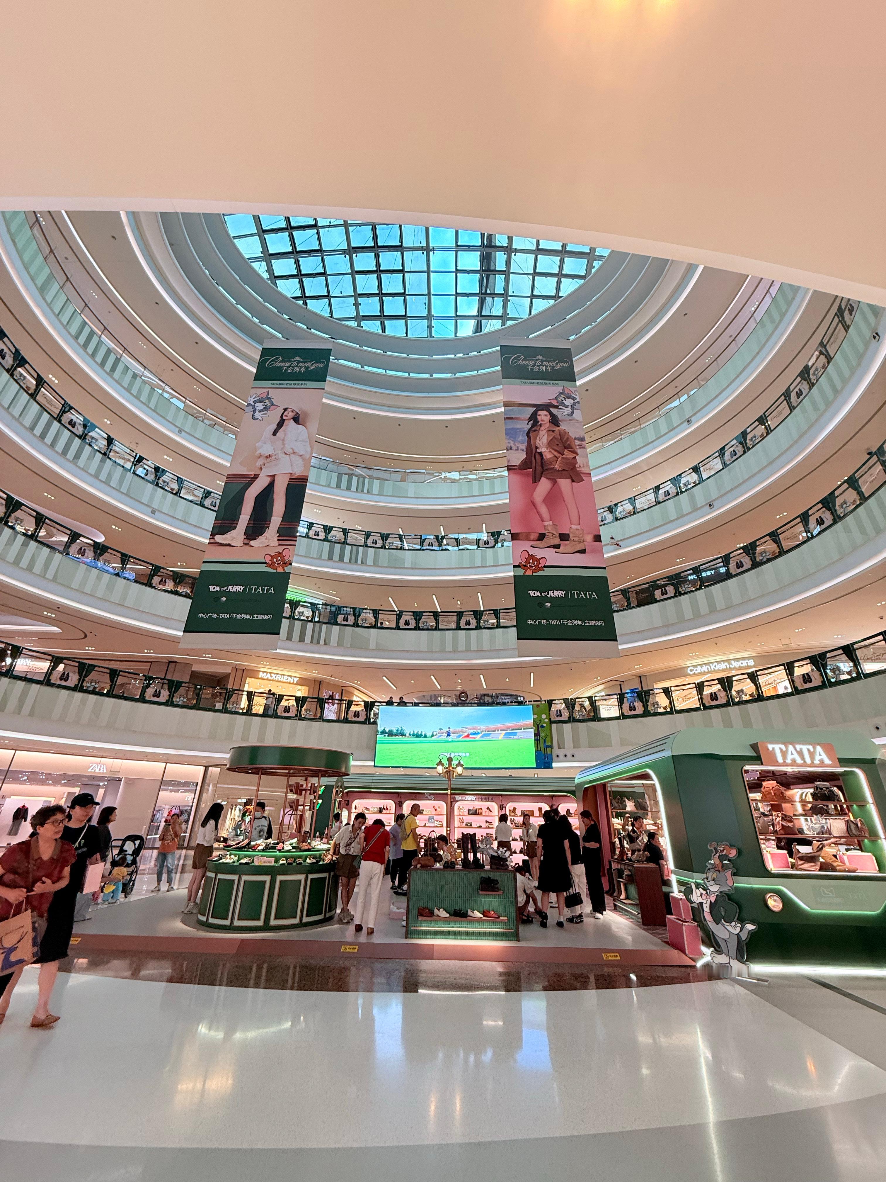 我家千金在哪🥺不期而昱的惊喜在哪 ​​​