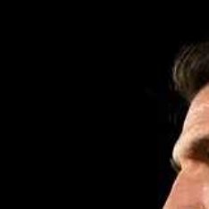 北京时间4月2日晚，在意大利足协主席格拉维纳宣布辞职后不久，意大利国家队领队、名