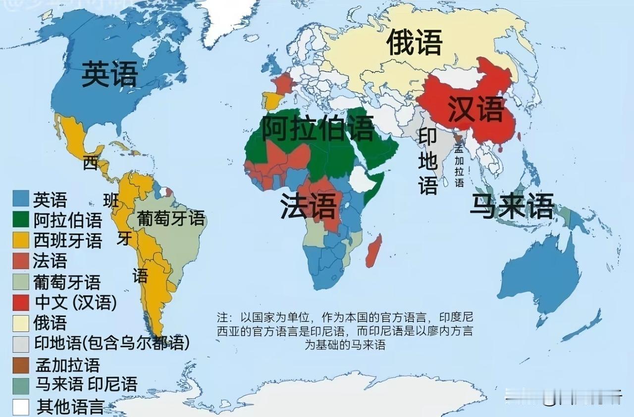 韩国，越南刚换成自己的文字，马上人工智能就落后了！大数据深度不够！

在未来人工