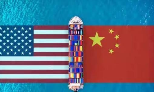 只懂索取的交往？不如不谈！中美巴黎会谈，美方扛着三个“索求袋”找上门：一袋要中国