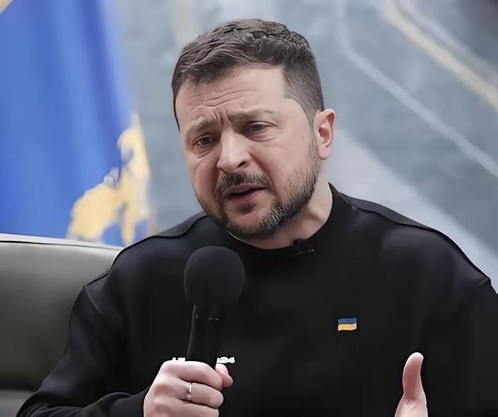 俄乌战争的胜负其实已见分晓，双方不过是在为了颜面而僵持。
俄罗斯战胜乌克兰毫无悬