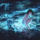 虎柱爱看体育