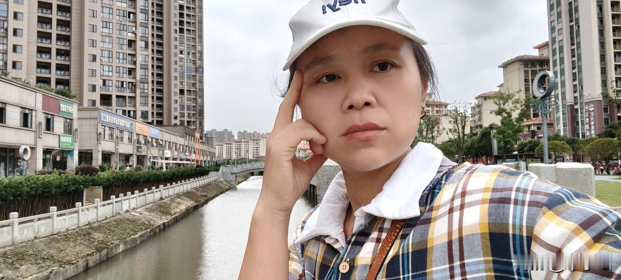 人生没有后悔药，如果有来生：我一定要好好照顾自己，不要弄得38岁得了癌症，现在活