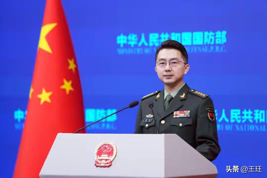 日本远程导弹直指中国？国防部撂下重话，解放军已做好万全准备

2026年3月12