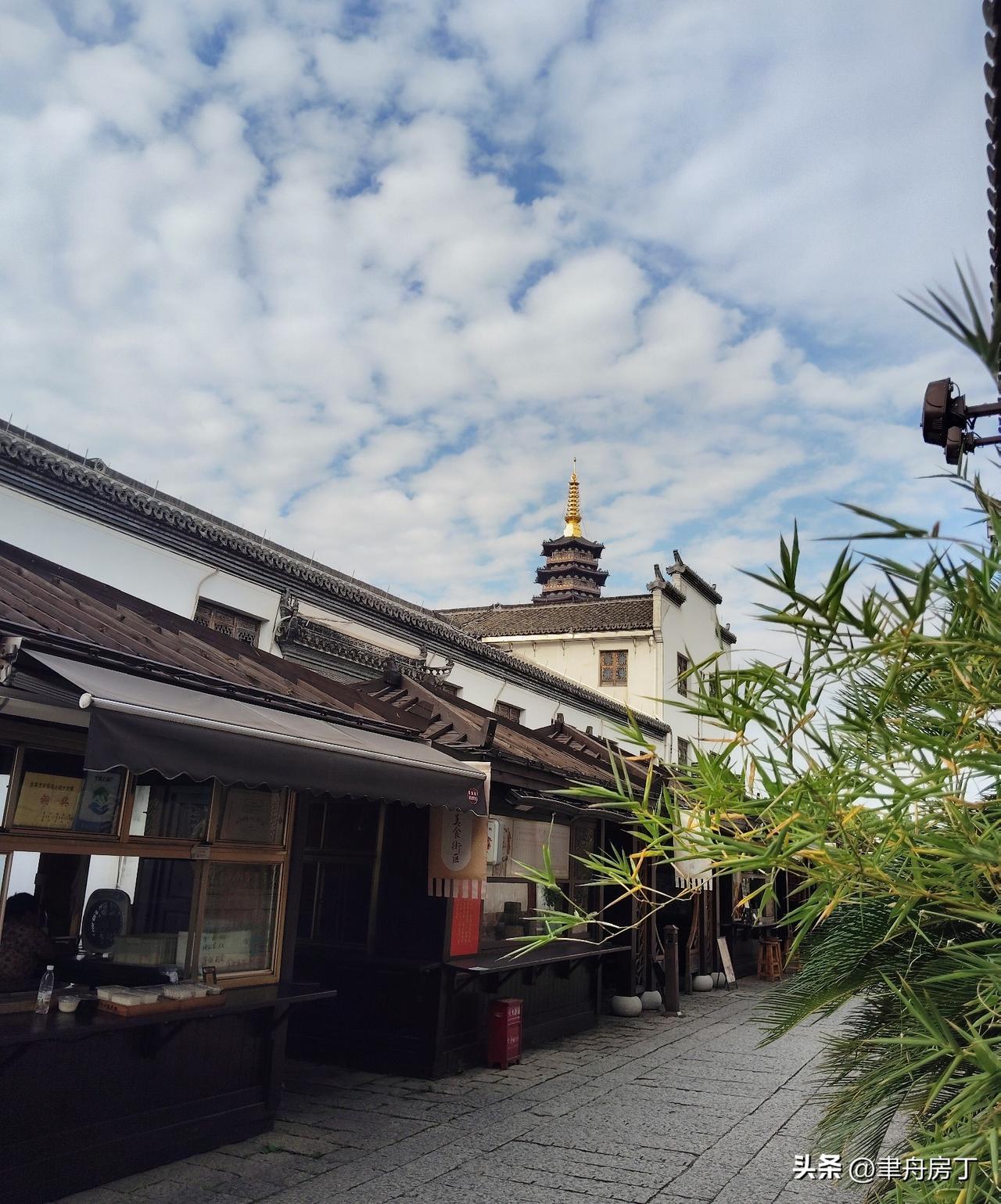 探北国冰川。