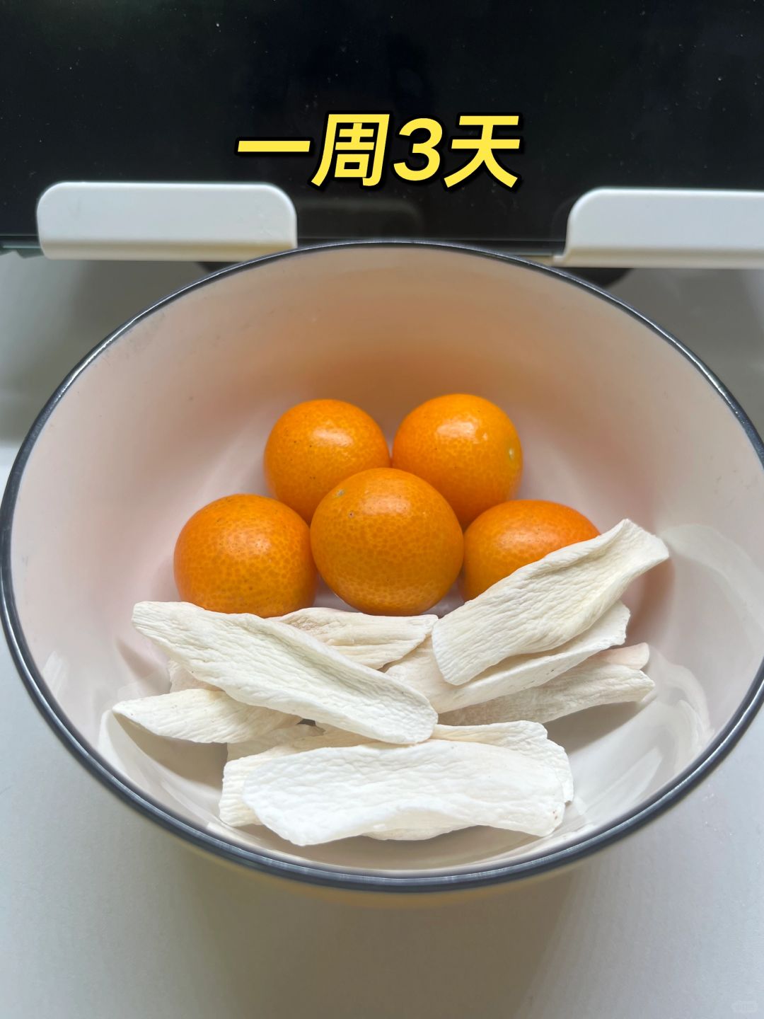 吹爆！自从用了这个方法，带孩子轻松多了！