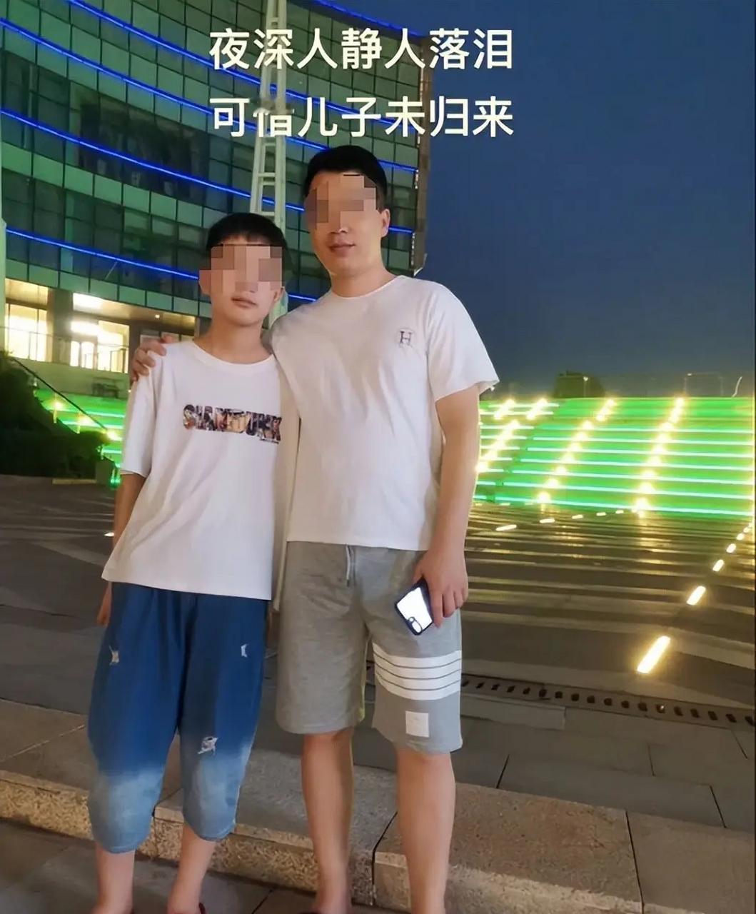 提到邯郸初中生杀人案，总是让人意难平，一个无辜的初中生，被三个恶魔杀害，临死之前