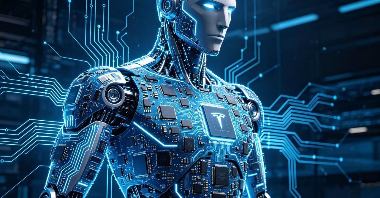 4月24日A股早参！美伊局势升温，这几大板块迎催化，操作建议直接抄早间股市干货速