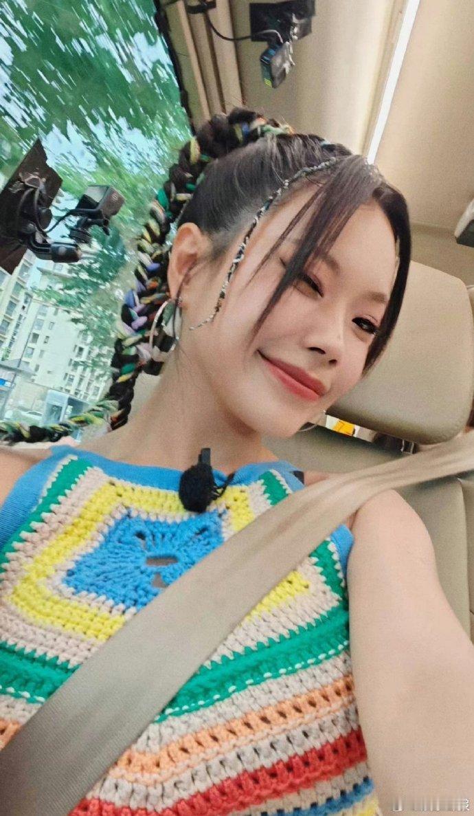 #忙忙碌碌寻宝藏定档##忙忙碌碌寻宝藏#精彩不容错过！《忙忙碌碌寻宝藏》藏匿在乡