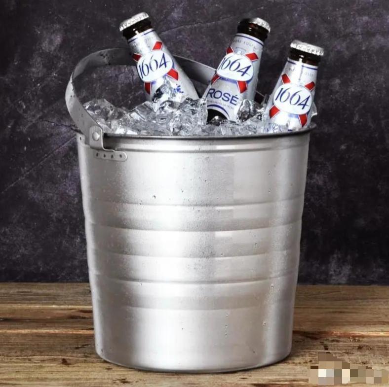 古代没冰箱怎么保鲜？古人的“硬核狠活”颠覆你的三观！
 
周朝、春秋战国的老祖宗