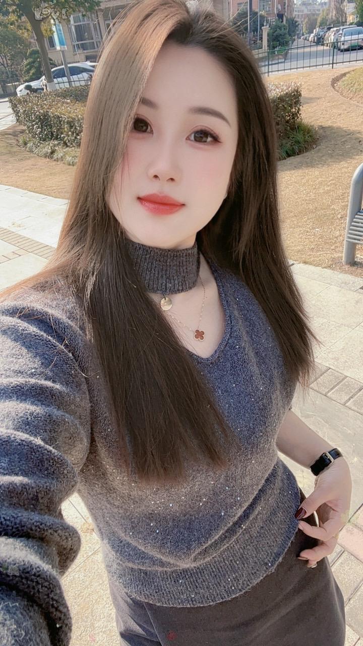 照骗 照骗 骗的就是你🤣🤣 ࿆天࿆的࿆风࿆很温柔