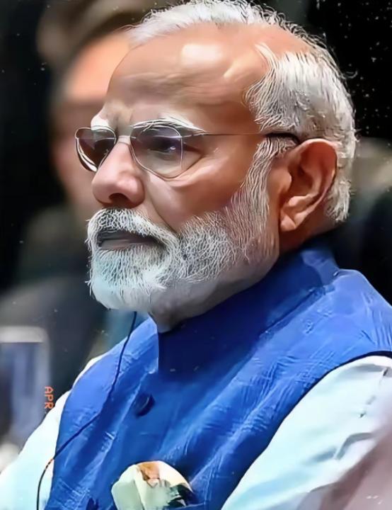 印度就是一只彻彻底底的“白眼狼”！！
 
印度刚低头结清尾款、拿到中国放行的高端