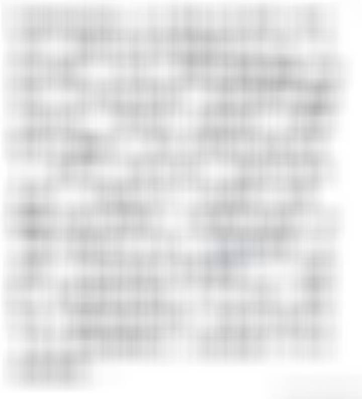 A股市场周四走势前瞻（认真逐字读三遍！） 