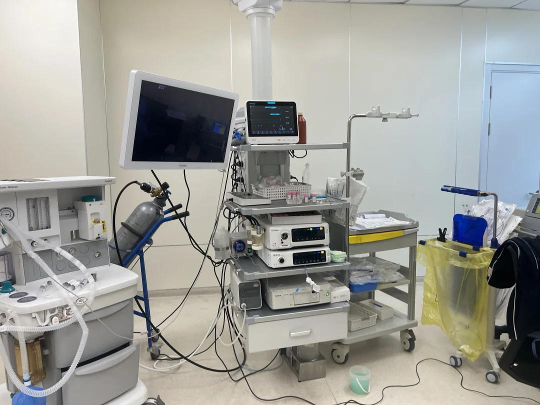 什么样的人容易反流