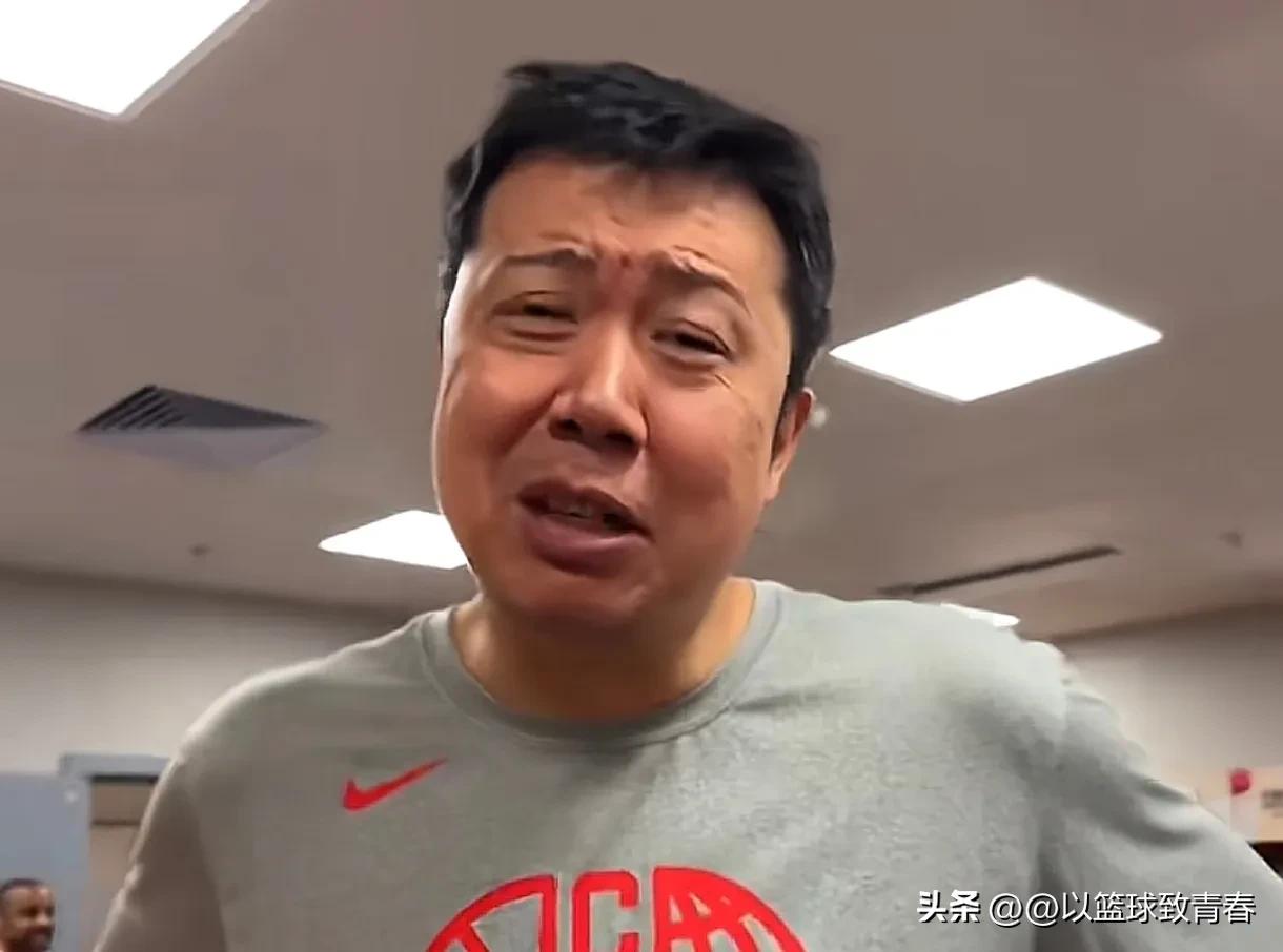 你们怎么看？中国女篮对阵法国女篮在即，王治郅:为女篮减压:

首先，中国女篮在缺