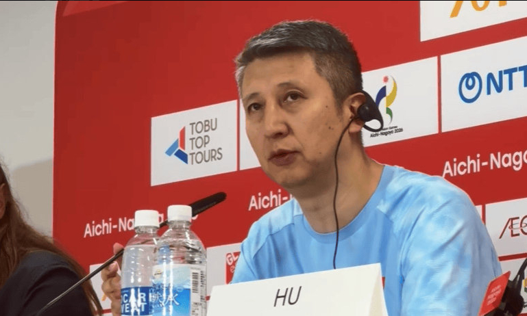 如果这次郭士强指导也下课，那就是中国男篮连续第二个在亚运会之后下课的主教练。问题