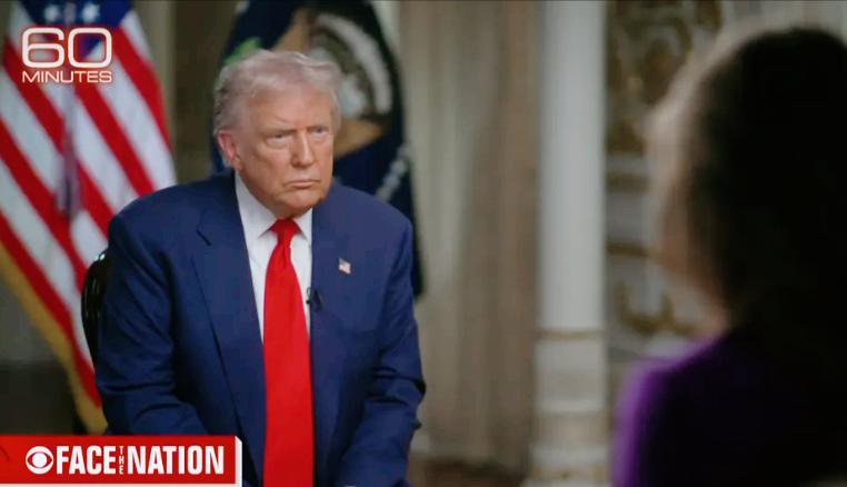 川普承认：与中国合作会让美国更好！[灵光一闪][害羞][赞][可爱]

近日，外