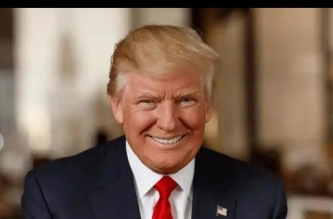 中东局势迎来转机？美国突然回应伊朗，5 项条件曝光。

就在昨天，从美国传来一条