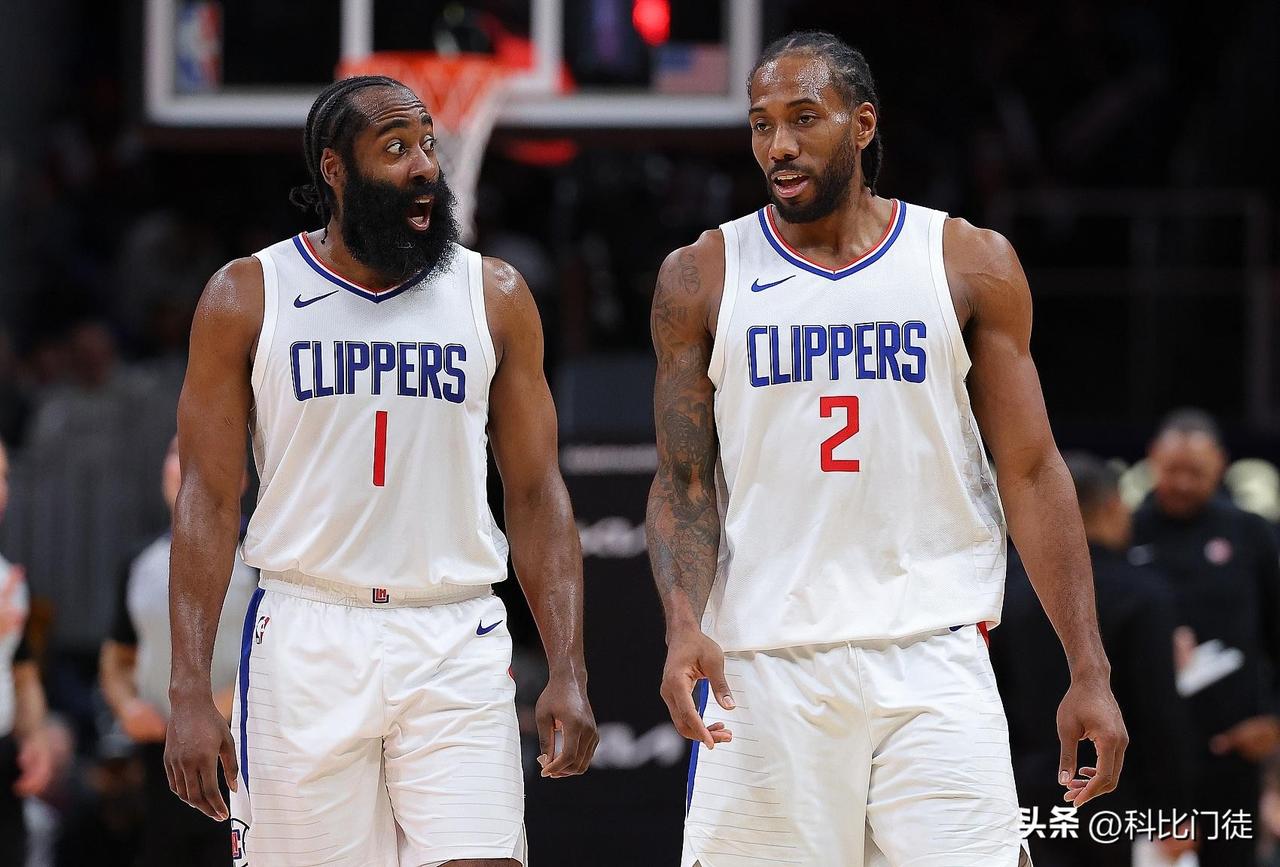 西部目前前五拉出来快船哪个内线能对上的，雷霆双塔，火箭五锋，狼队全高阵容，马刺文