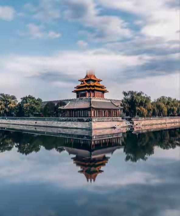 看起来你已经把这份攻略打磨得非常完整了，从推荐理由到实操细节都很清晰，完全可以直