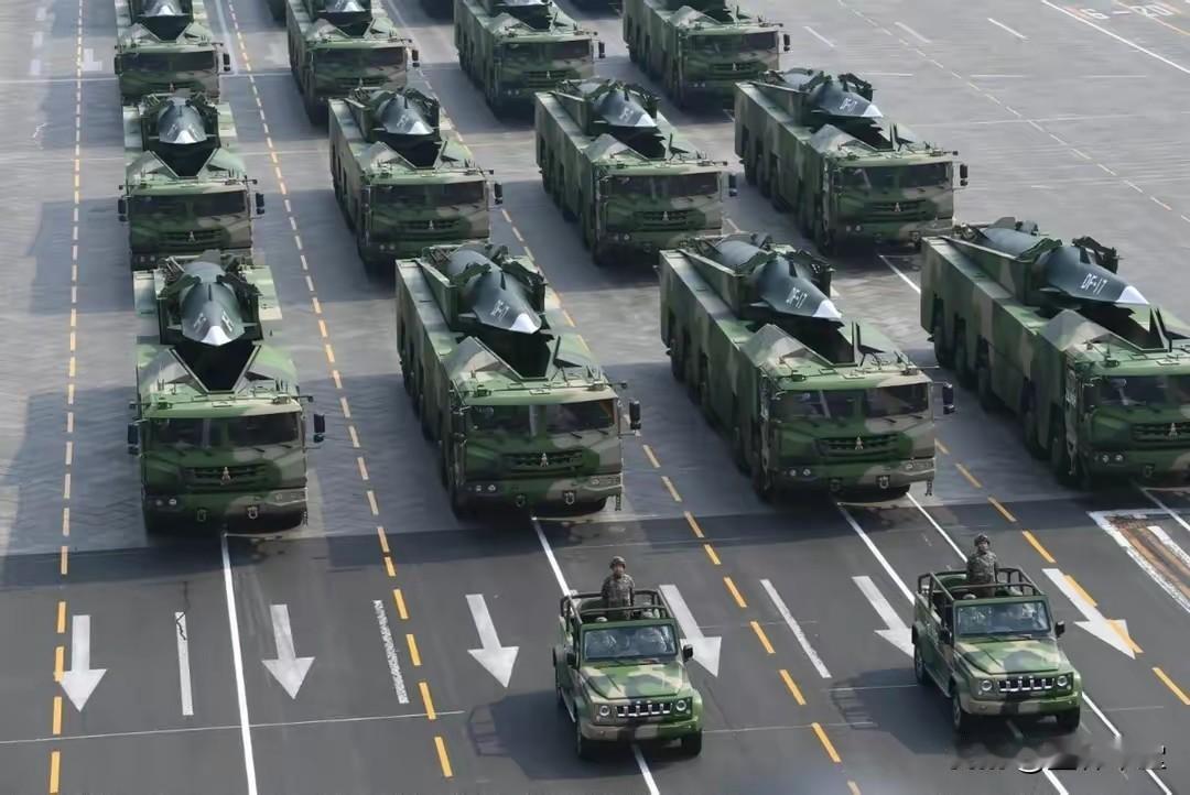 日本为何总在台湾问题上挑衅中国，因为它从来没真正接受中国崛起
 
很多人还在天真