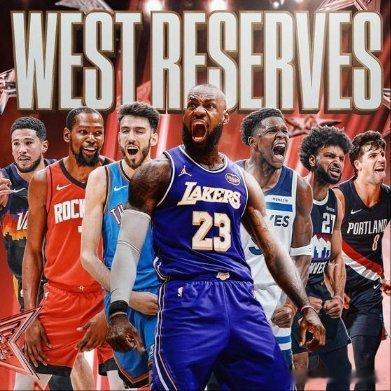 《NBA变天两笔交易正式达成！快船痛失全明星，开拓者中锋被送走》2026年全明星