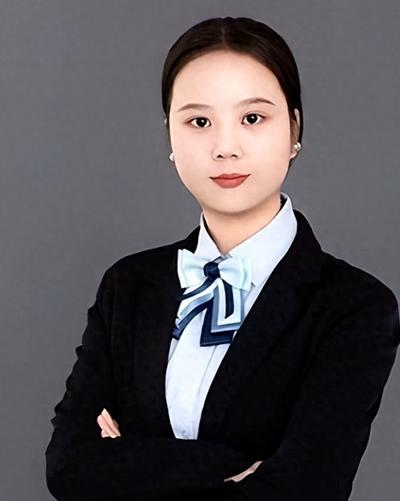 钱再多也没用！湖北 26 岁理财经理王小红去世，开新奥迪，死因曝光 “人生最痛苦