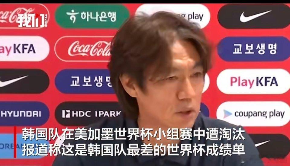 孙兴慜回国获韩国球迷迎接作为公认亚洲一哥，孙兴慜深耕欧洲赛场多年，各项纪录领跑亚