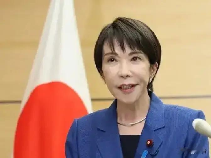 果不其然。
 
日本政府突然宣布了要把“反击能力”当成正经能力来建，配套就是五年