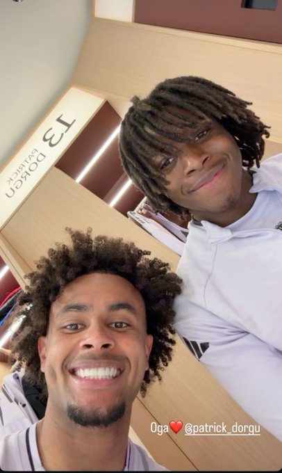 齐尔克泽和多古 