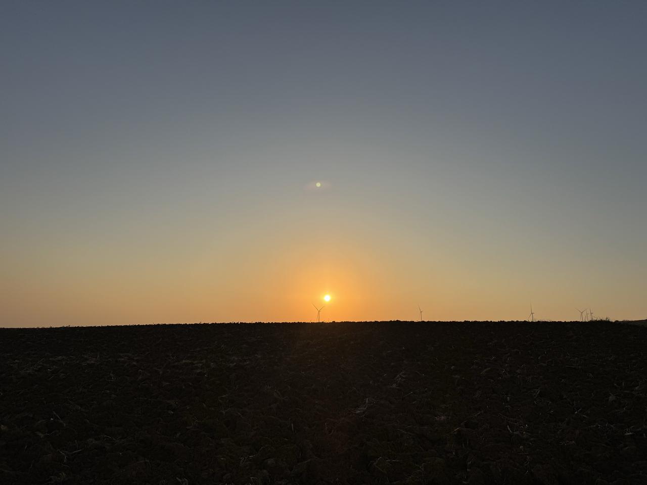 天秤座 天秤座集合