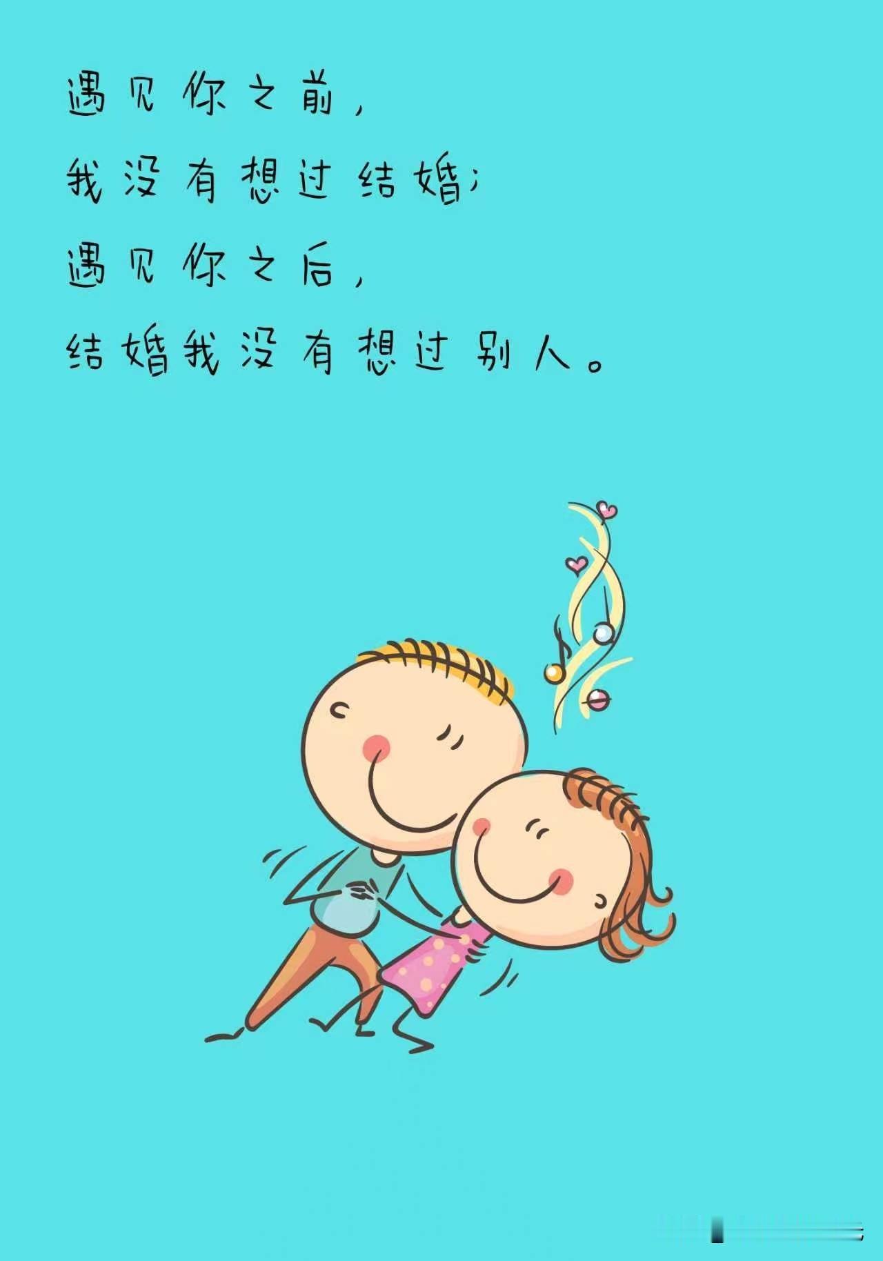 一句流传多年，人到中年才读懂的实在话：
你揪着陈年旧事反复琢磨，本质是拿旁人的过