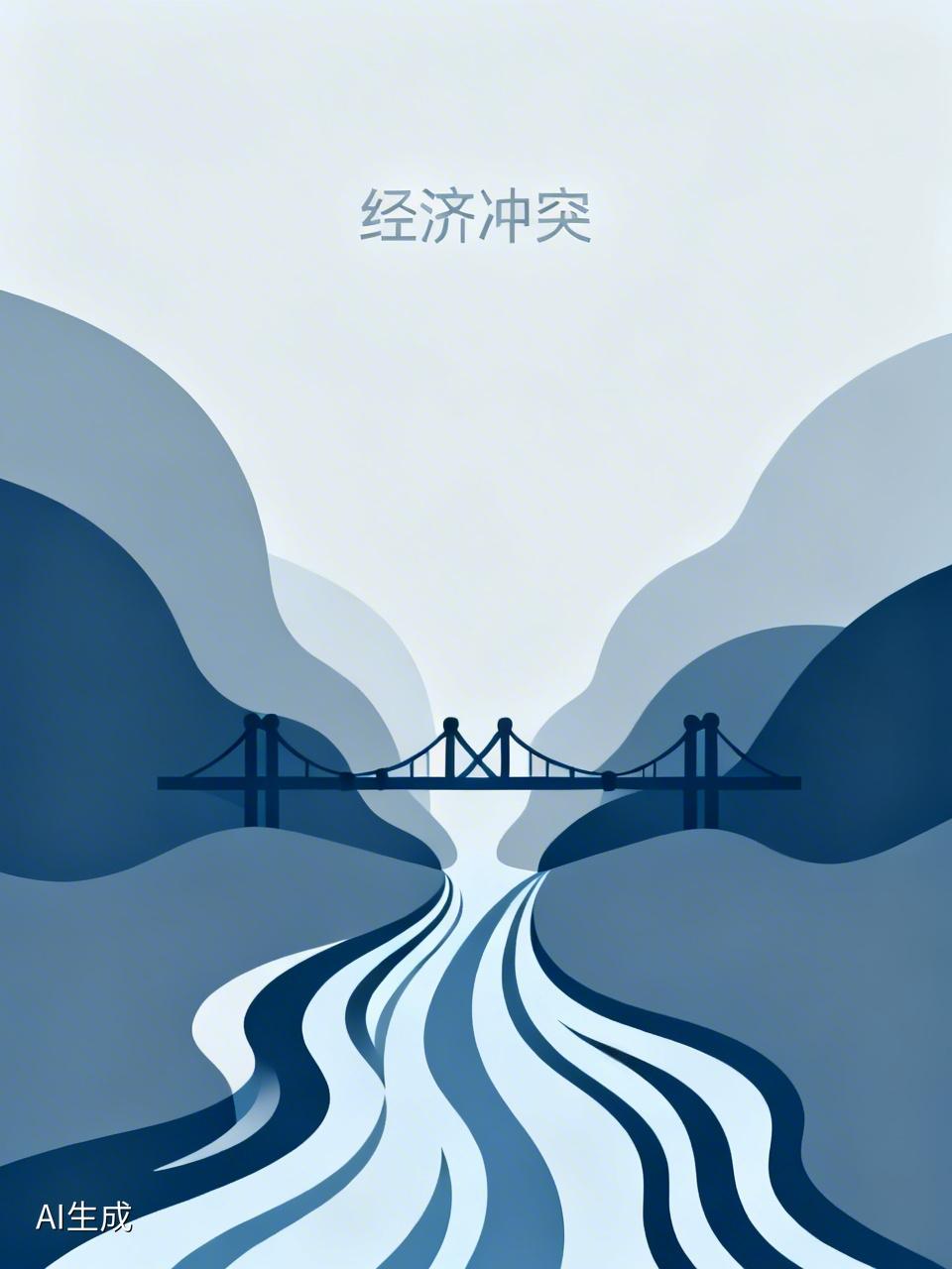 长江和记对巴拿马索赔超20亿美元 长江和记旗下巴拿马港口公司这次可真是下了“狠手