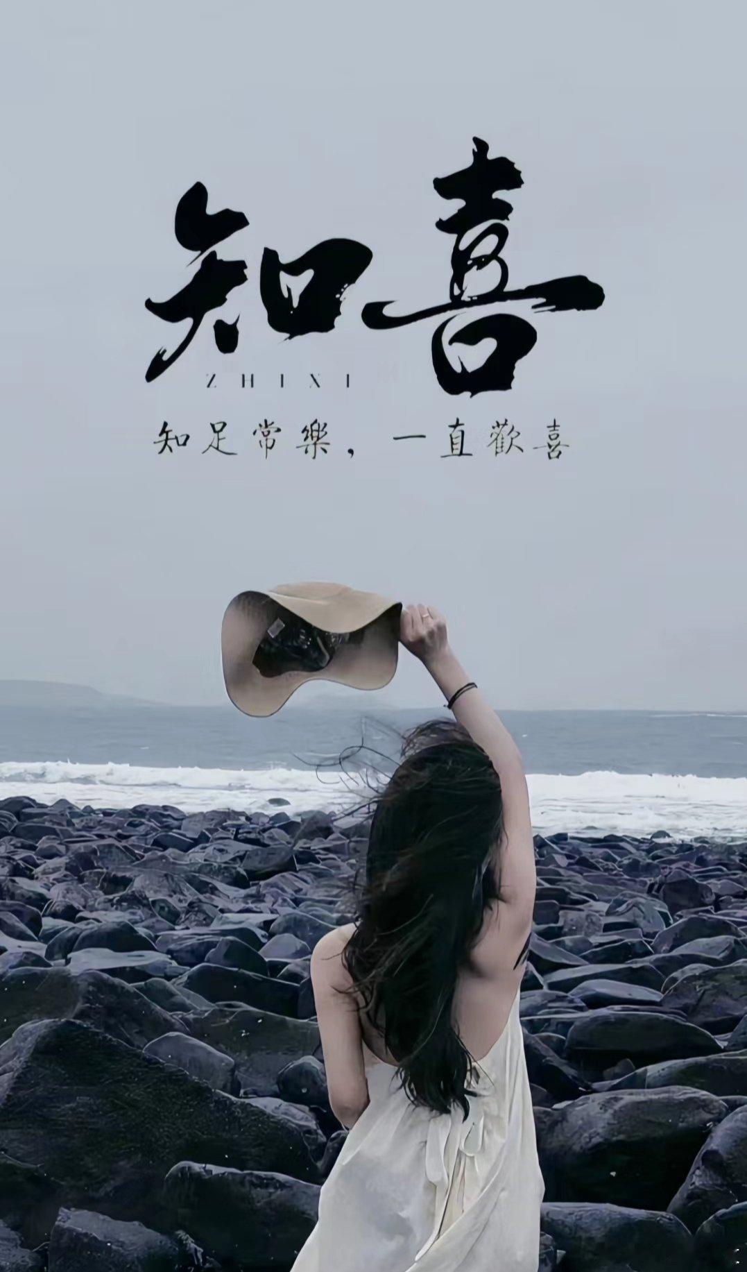 言情小说[超话]  2024.11.20今日份完结小说1.民国系列     8本