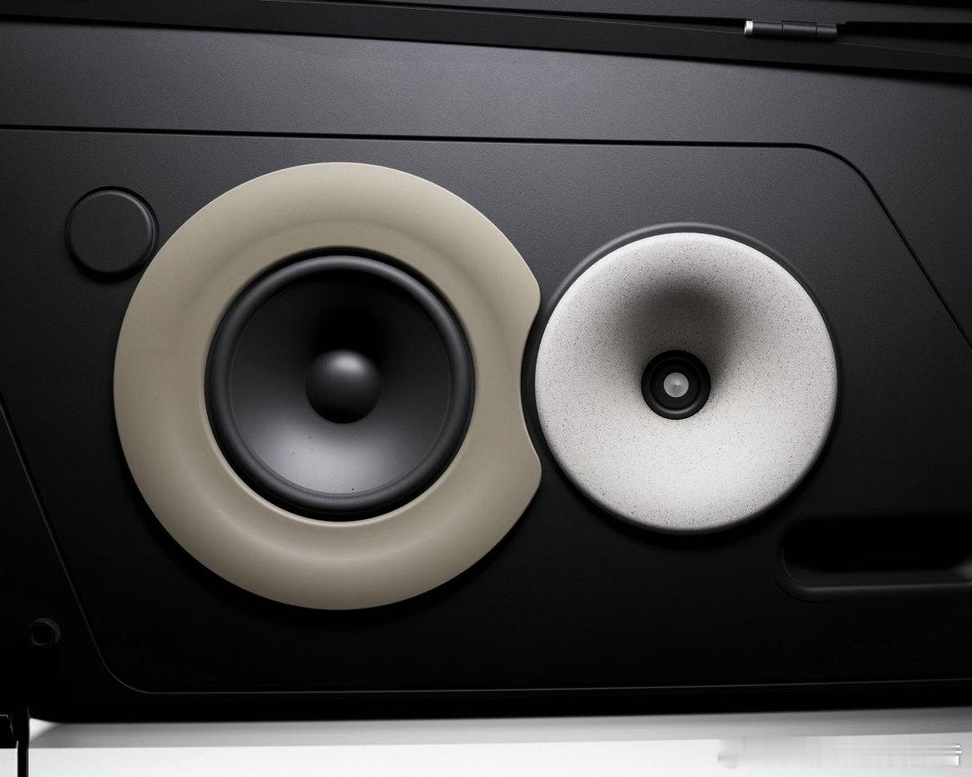 【新面孔出现了！】MINI × Vagabund创意展车 将在2026年4月24