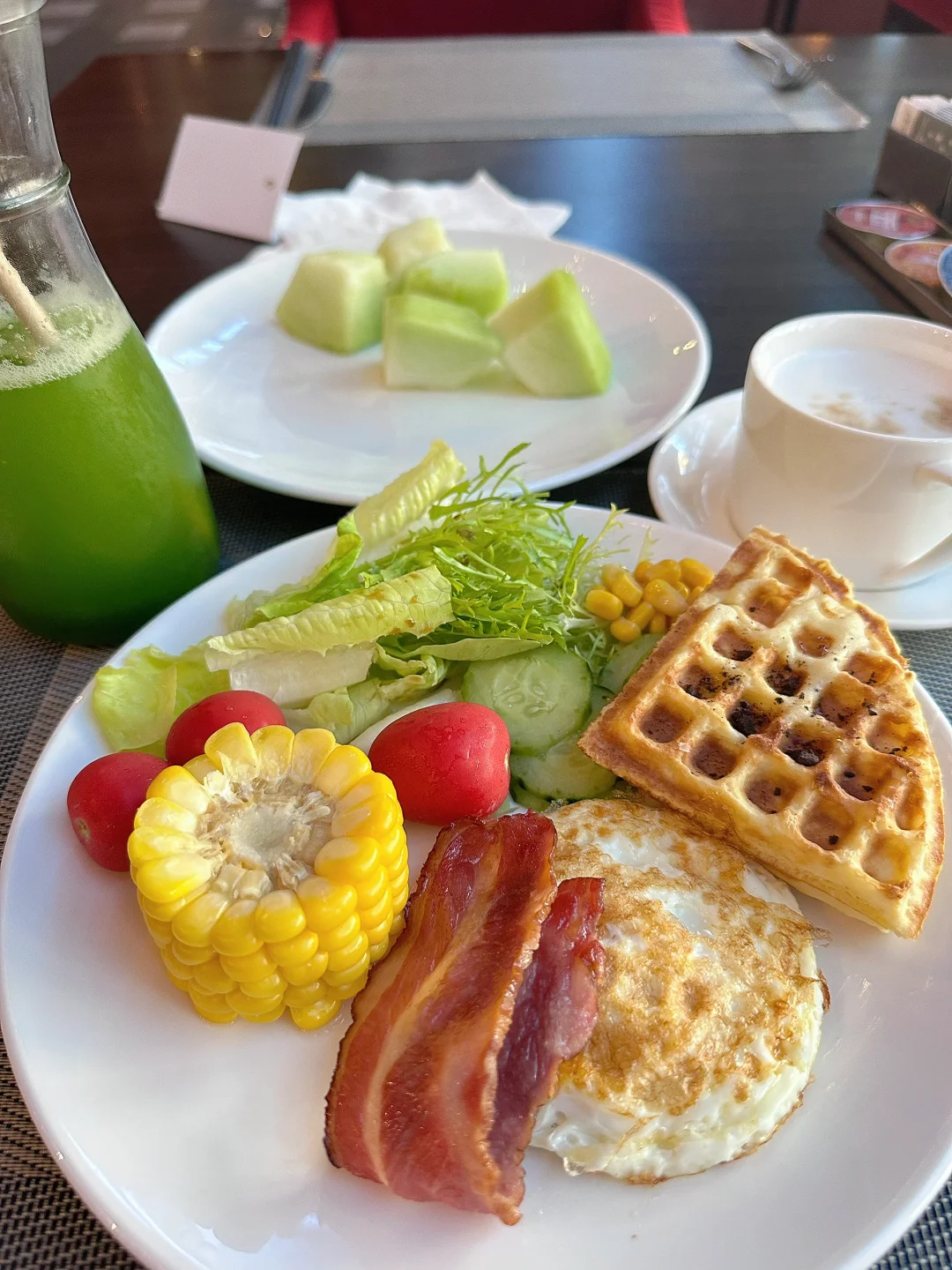 宁波酒店🏨☞洲际酒店