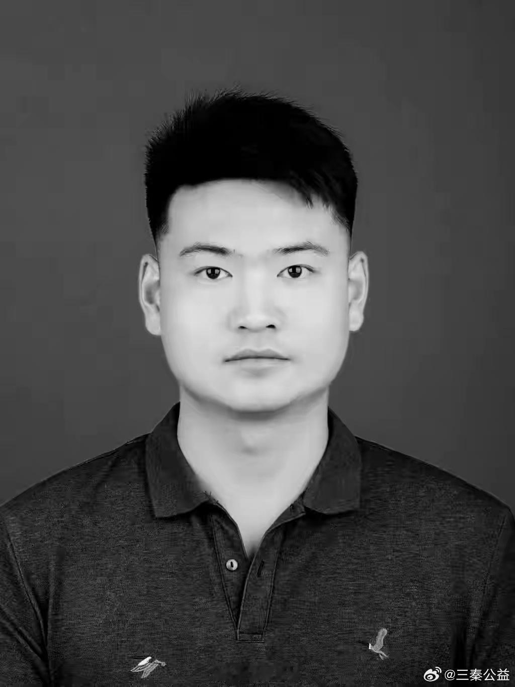 【陕西南郑立峰村村支书李杨被追授“陕西省优秀基层河长”称号！】9月8日，记者从省