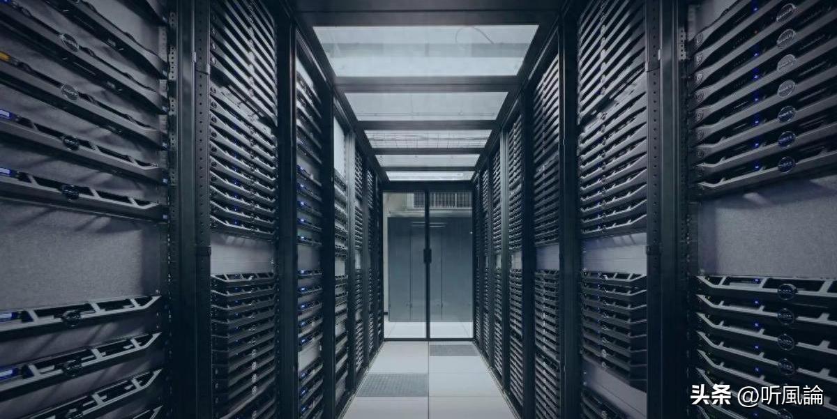 五角大楼与本土AI巨头闹翻了，起因是想用AI对付中国电网。

据《金融时报》20