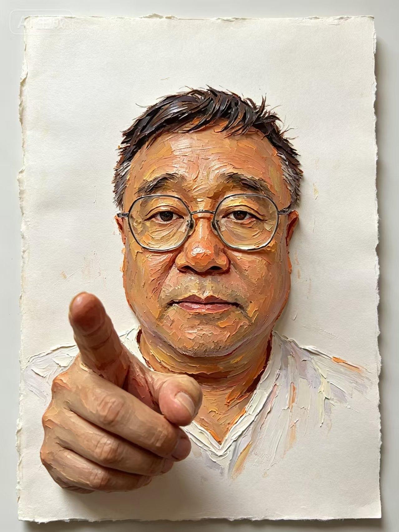 人工智能带来的社会危机

人类历史上的历次技术革命，始终遵循良性发展规律。蒸汽机